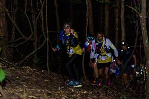 BIB: 
                            <button type="button" onclick="openModal(19036874)" class="btn btn-primary btn-sm float-right btn-popup" data-toggle="modal" data-target=".modal-high-quality">
                        <i class="fas fa-shopping-cart"></i> Add to Cart
                    </button>
                                            <button type="button" onclick="isThisMe(19036874, true)" class="btn btn-success btn-sm float-right btn-popup btn-isme hidden" data-toggle="tooltip" data-placement="bottom" title="นี่คือรูปของคุณใช่ไหม คลิกที่นี่เพื่อเอาเข้าอัลบั้ม">
                        <i class="fas fa-plus"></i> Add to album
                    </button>
                    <button type="button" onclick="isThisMe(19036874, false)" class="btn btn-warning btn-sm float-right btn-popup btn-isnotme hidden">
                        <i class="fas fa-ban"></i> Remove from album
                    </button>